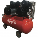 ЗАПЧАСТИ ДЛЯ КОМПРЕССОРОВ ПОРШНЕВЫХ МАСЛЯНЫХ ELITECH