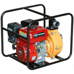 ЗАПЧАСТИ ДЛЯ МОТОПОМП БЕНЗИНОВЫХ ELITECH