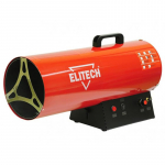 ЗАПЧАСТИ ДЛЯ НАГРЕВАТЕЛЕЙ ЖИДКОСТНЫХ (ДИЗЕЛЬНЫХ) ПРЯМОГО НАГРЕВА ELITECH