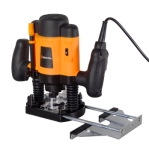 Запчасти для фрезерных машин Вихрь