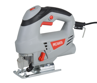 Запчасти для лобзика электрического Л-65650 Ресанта серии GOL 75/9/2