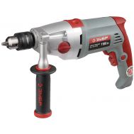 Дрель ударная двухскоростная ЗДУ-1100-2ЭРМ