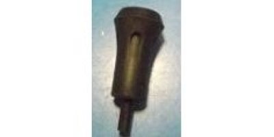 Устройство подачи воды