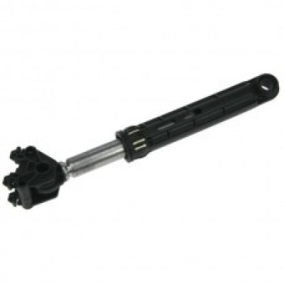 Амортизатор для стиральных машин Whirlpool 120N 481252918043