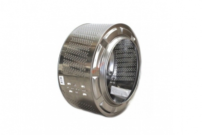 Барабан с крестовиной для стиральной машины Gorenje 587409