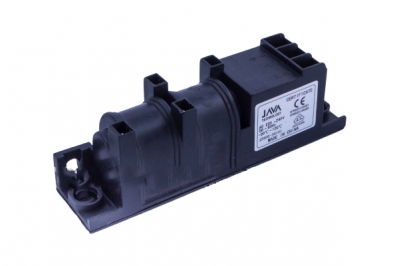 Блок электроподжига для газовой плиты Samsung DG81-00996A