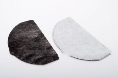 Фильтр для пылесоса Samsung DJ63-00051B (микро)