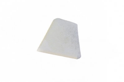 Фильтр входной гупчатый для моющего пылесоса Zelmer 757488