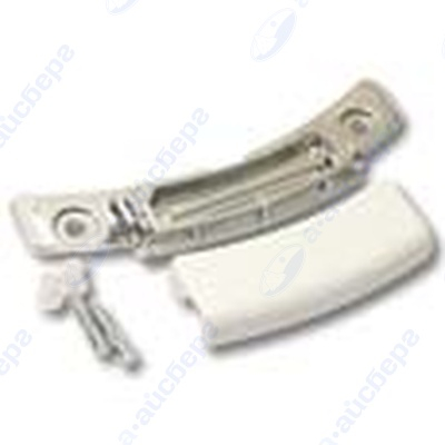 Крепление люка Electrolux 50276566002 1.80.029.03