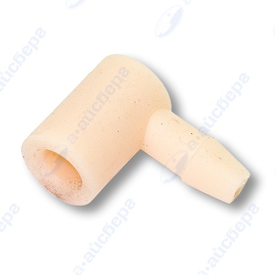 Штуцер для ПЫЛ Universale 4.28.060.02