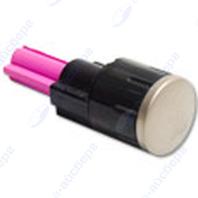 Ручка включения конфорки Bosch 173991