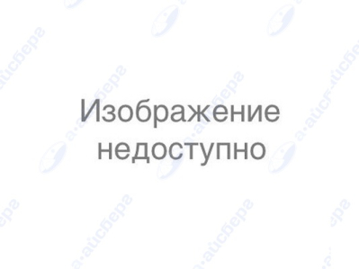 Воздуховод для ПЛ GORENJE 421462