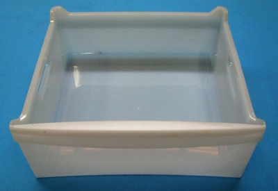 Ящик морозильной камеры (средний) для холодильника Gorenje 662026