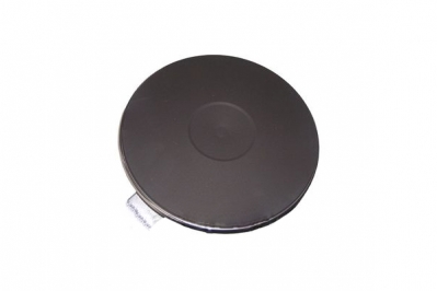 Конфорка для электроплиты Whirlpool D=220mm, 2000W 481925998505