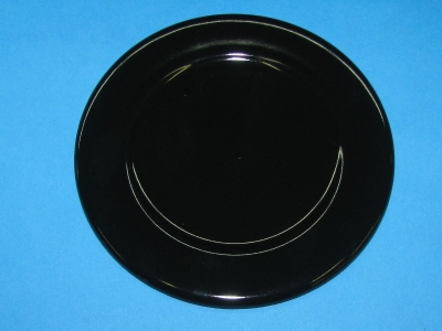 Крышка рассекателя (большая) для газовой плиты Gorenje 229361