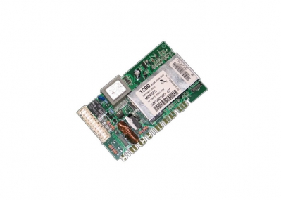 Модуль (плата) управления для стиральной машины Ardo 546080500