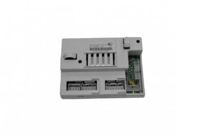 Модуль (плата управления) для стиральной машины Ariston C00302433