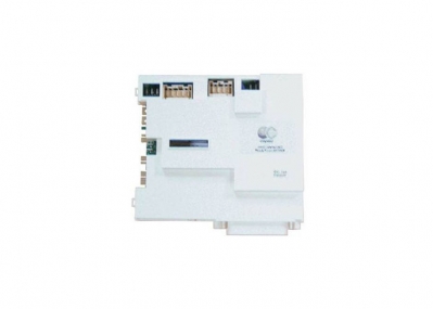 Модуль (плата) управления для стиральной машины Indesit C00258789