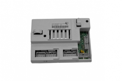 Модуль (плата) управления для стиральной машины Indesit C00288974