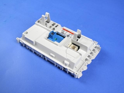 Модуль (плата) управления для стиральной машины Whirlpool 480111102878