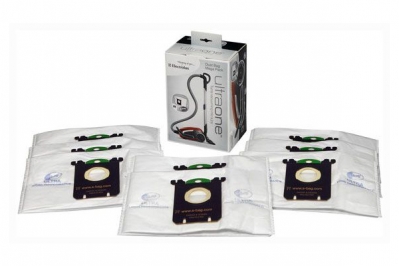 Набор мешков микроволокно UMP1 Electrolux для серии S-BAG Classic Long Performance 9001660498
