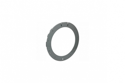 Обечяйка люка задняя для стиральной машины Bosch 741503