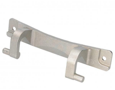 Петля люка (двери) для стиральной машины Beko 2905730100