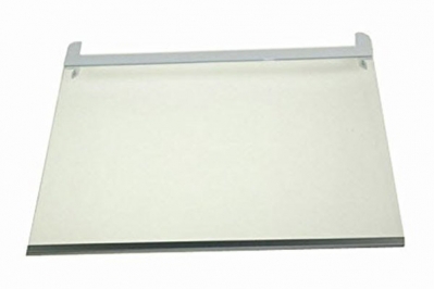 Полка стеклянная холодильной камеры для холодильника LG AHT73595701