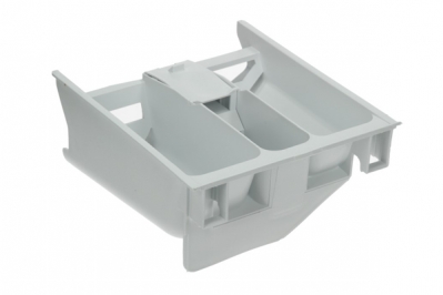 Порошкоприемник (дозатор) для стиральной машины Bosch 354123