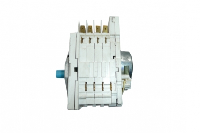 Программатор (селектор програм) для стиральной машины Indesit C00054735