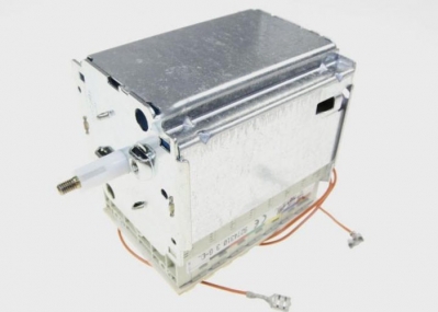 Программатор (селектор выбора программ) для стиральной машины Candy 92743103