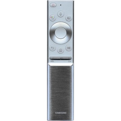 Пульт Samsung BN59-01300J (Smart Touch Control Q)