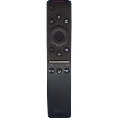 Пульт Samsung BN59-01312B (Smart Touch Control K)