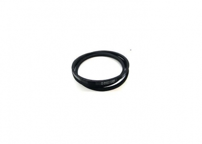 Ремень клиновидный 3LX TEM 1196 DAICO для стиральной машины Indesit C00047118