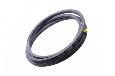 Ремень клиновидный для стиральной машины DAYKO 3L440 (3LX 1102EL)