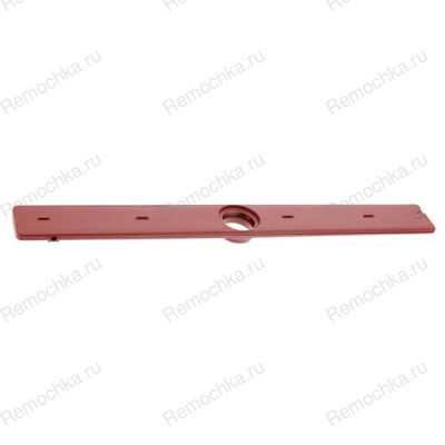 Разбрызгиватель