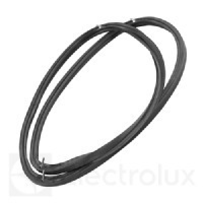 УПЛОТНИТЕЛЬ ДВЕРИ