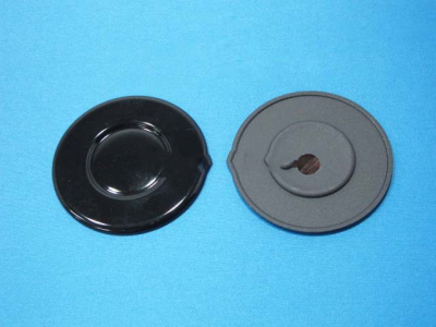 НАКЛАДКА РАССЕКАТЕЛЯ ПЛАМЕНИ