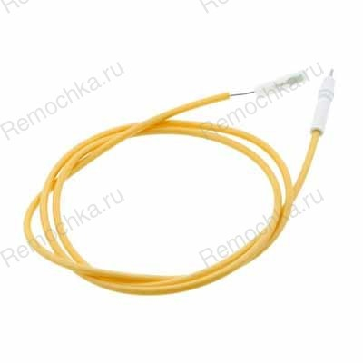 СВЕЧА ЭЛЕКТРОПОДЖИГА