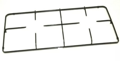 РЕШЁТКА ВЕРХНЯЯ ELECTROLUX