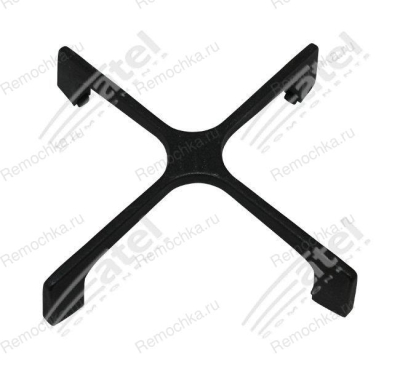 РЕШЕТКА КОНФОРКИ