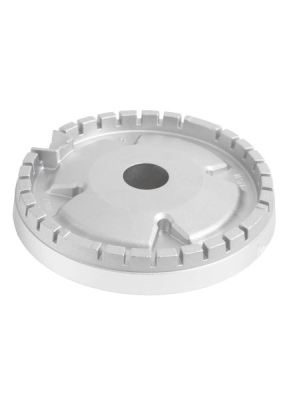 Рассекатель