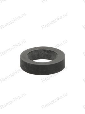 Уплотнитель