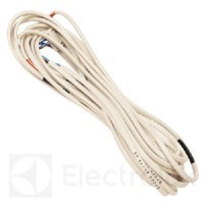 Датчик температуры