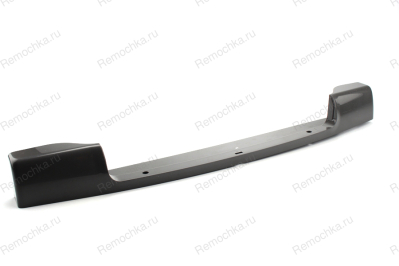 Декоративная панель