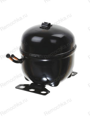 Компрессор