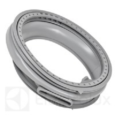 Манжете СМА