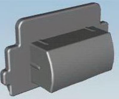 КНОПКА ВКЛЮЧЕНИЯ