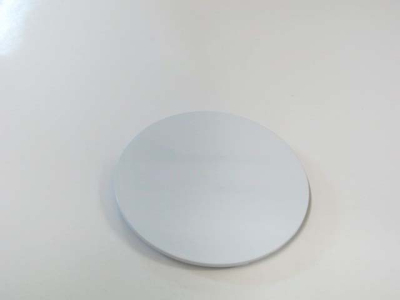 КРЫШКА ФИЛЬТРА