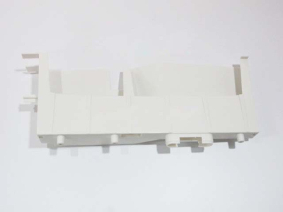 ДЕРЖАТЕЛЬ ЭЛЕКТРОННОГО МОДУЛЯ